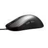 Zowie ZA11