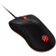 XPG INFAREX M20 RGB FPS 