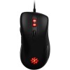 XPG INFAREX M20 RGB FPS 