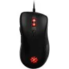 XPG INFAREX M20 RGB FPS XPG INFAREX M20 RGB FPS