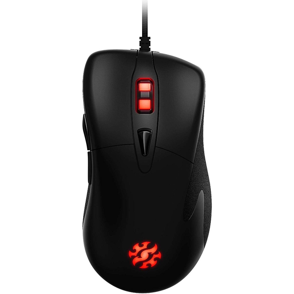 XPG INFAREX M20 RGB FPS 