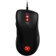 XPG INFAREX M20 RGB FPS 