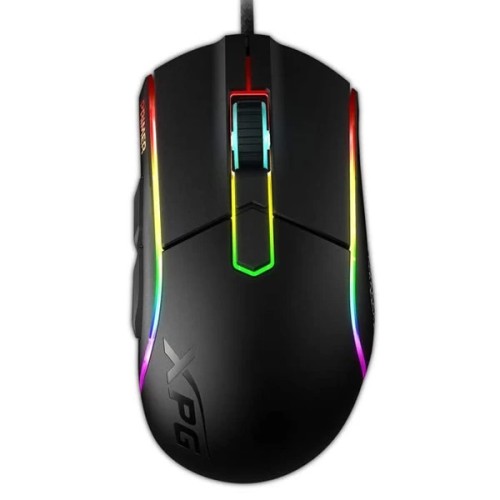 XPG Primer RGB PWM3360 XPG Primer RGB PWM3360