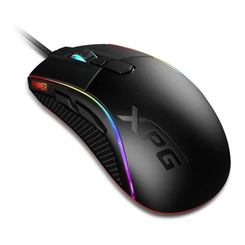 XPG Primer RGB PWM3360 XPG Primer RGB PWM3360