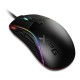 XPG Primer RGB PWM3360 XPG Primer RGB PWM3360