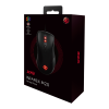 XPG INFAREX M20 RGB FPS 