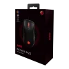 XPG INFAREX M20 RGB FPS XPG INFAREX M20 RGB FPS