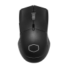 Cooler Master MM311 Wireless- Black Cooler Master MM311 Wireless- Black
