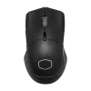 Cooler Master MM311 Wireless- Black Cooler Master MM311 Wireless- Black