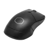 Cooler Master MM311 Wireless- Black Cooler Master MM311 Wireless- Black