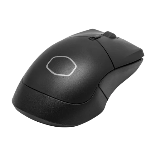 Cooler Master MM311 Wireless- Black Cooler Master MM311 Wireless- Black