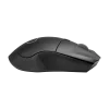 Cooler Master MM311 Wireless- Black Cooler Master MM311 Wireless- Black