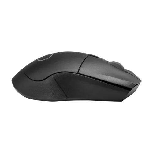 Cooler Master MM311 Wireless- Black Cooler Master MM311 Wireless- Black