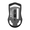 Cooler Master MM311 Wireless- Black Cooler Master MM311 Wireless- Black
