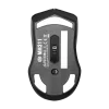 Cooler Master MM311 Wireless- Black Cooler Master MM311 Wireless- Black