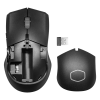 Cooler Master MM311 Wireless- Black Cooler Master MM311 Wireless- Black