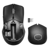 Cooler Master MM311 Wireless- Black Cooler Master MM311 Wireless- Black