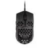 Cooler Master MM710 Matte Black Cooler Master MM710 Matte Black