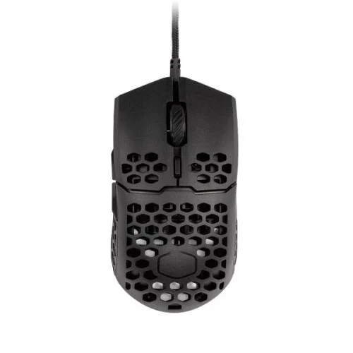 Cooler Master MM710 Matte Black Cooler Master MM710 Matte Black