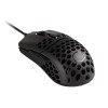 Cooler Master MM710 Matte Black Cooler Master MM710 Matte Black