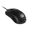 Cooler Master MM710 Matte Black Cooler Master MM710 Matte Black