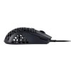 Cooler Master MM710 Matte Black Cooler Master MM710 Matte Black