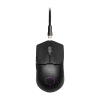 Cooler Master MM712 Wireless- Black Cooler Master MM712 Wireless- Black