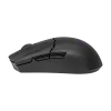 Cooler Master MM712 Wireless- Black Cooler Master MM712 Wireless- Black