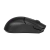 Cooler Master MM712 Wireless- Black Cooler Master MM712 Wireless- Black
