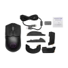 Cooler Master MM712 Wireless- Black Cooler Master MM712 Wireless- Black