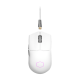 Cooler Master MM712 Wireless- White Cooler Master MM712 Wireless- White