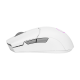 Cooler Master MM712 Wireless- White Cooler Master MM712 Wireless- White