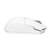 Cooler Master MM712 Wireless- White Cooler Master MM712 Wireless- White