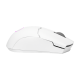Cooler Master MM712 Wireless- White Cooler Master MM712 Wireless- White