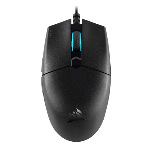 Corsair Katar Pro Ultra-Light Gaming Mouse Corsair Katar Pro Ultra-Light Gaming Mouse