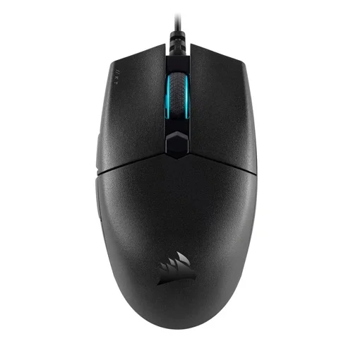 Corsair Katar Pro Ultra-Light Gaming Mouse Corsair Katar Pro Ultra-Light Gaming Mouse