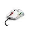 Glorious Model O (Matte White) Glorious Model O (Matte White)