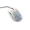 Glorious Model O (Matte White) Glorious Model O (Matte White)