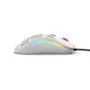 Glorious Model O (Matte White) Glorious Model O (Matte White)