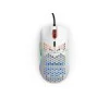 Glorious Model O (Matte White) Glorious Model O (Matte White)