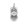 Glorious Model O (Matte White) Glorious Model O (Matte White)