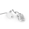 Glorious Model O (Matte White) Glorious Model O (Matte White)