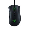 Razer DeathAdder V2 