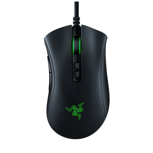 Razer DeathAdder V2 