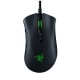 Razer DeathAdder V2 