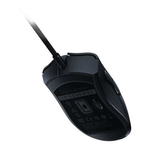 Razer DeathAdder V2 