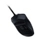 Razer DeathAdder V2 