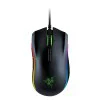 Razer Mamba Elite Razer Mamba Elite