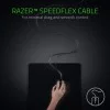 Razer Viper Ambidextrous Wired Mouse Razer Viper Ambidextrous Wired Mouse