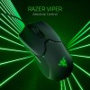 Razer Viper Ambidextrous Wired Mouse Razer Viper Ambidextrous Wired Mouse